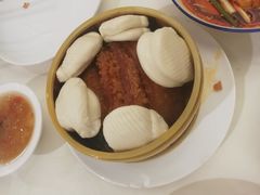 -文杏酒楼(一品天下店)
