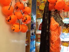 -绿叶子(春秀路店)