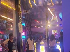 -移动谜城·大笨象密室逃脱(五棵松店)