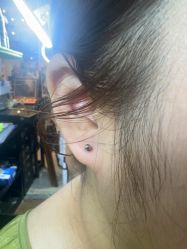 -匿名者纹身学院派·刺青