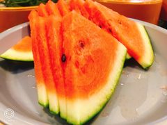 -龍歌自助小火锅(李沧丽达店)