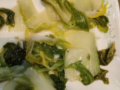 -老乡鸡(西岸凤巢店)