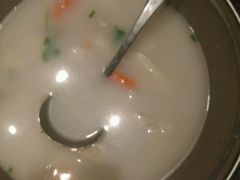 -金掌勺东北菜(格兰晴天店)