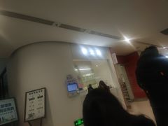 -上海市徐汇区口腔医院