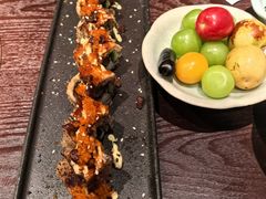 -MIKOMIKO和牛烧肉专门店(南门店)