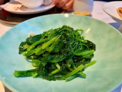 -许家菜.艺创菜(仁和新城店)