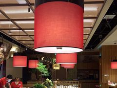 -老阿爸鲜鱼土菜(独墅湖店)