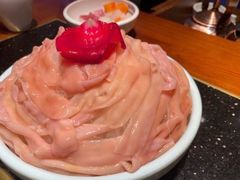 -周师兄大刀腰片火锅(洪崖洞旗舰店)