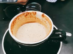 -NokNok Coffee(宽窄巷子店)