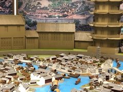 -苏州河梦清园环保主题公园