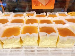 -早安巴黎(四季坊店)