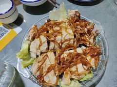 -东起顺总店(中山门店)