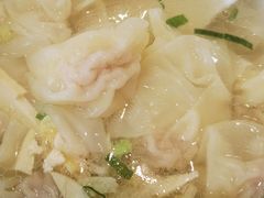 -老西白点心店