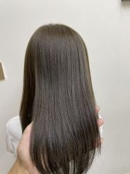 -汇·HAIR