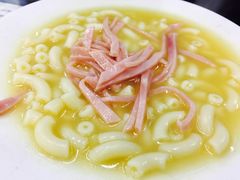 -华星冰室(湾仔店)