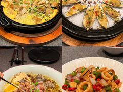 -醉东Oriental House(静安嘉里中心店)