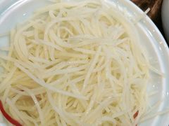 -一楼食业·美食人家