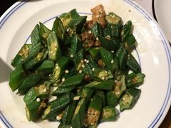 -U你·湖北家宴菜(南湖总店)