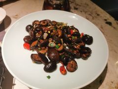 -巡味顺德菜(龙华壹方城店)