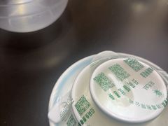 -天宝兄弟(前海壹方城店)