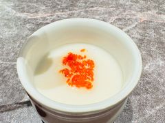 -新乾隆酒楼(帝景园店)