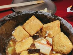 -寻食記创意特色菜