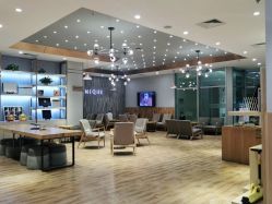 -尤尼可国际影像(万源分店)