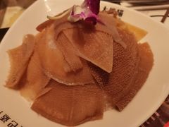 -大熊猫毛肚火锅(烟台万象汇店)