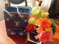 -浦发银行-信用卡中心