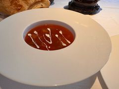 -起士林大饭店(小白楼店)