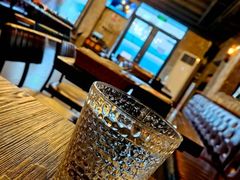 -Side Street街旁(交道口店)