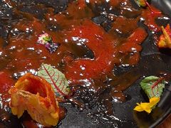 -榕意·川味之美(深业上城店)