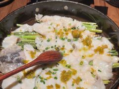 -啫两手·啫啫煲·小饭堂(龙城万科里店)