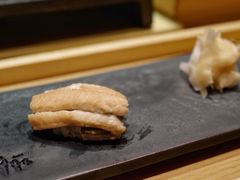 -橼舍鮨青木