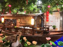 -苏浙徽·江南荟·本味融合菜(相城方圆里店)