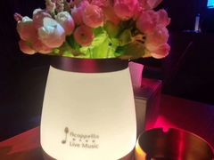 -阿卡贝拉音乐汇(印象城店)