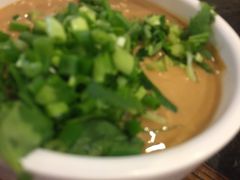 -川成串·自助串串香火锅(朝阳店)