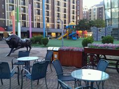 android_upload_pic-月亮河温泉度假酒店