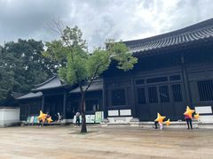 -荔湾湖公园