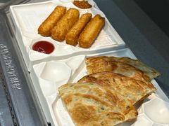 -海底捞火锅(天一广场亚细亚店)