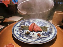 -地球美食剧场