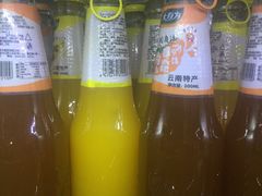 -老字号.雅克白族石板烧十年老店(大理古城店)