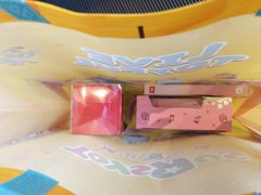 -TOYSRUS玩具反斗城(正大广场店)