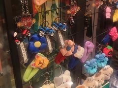 -灶座小锅烀饼·铁锅炖(全国总店)