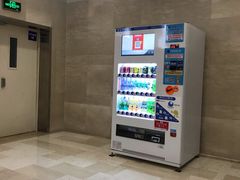 -银泰百货(北京大红门店)