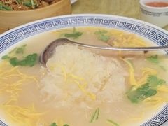-老雒阳面馆·水席(高新区店)