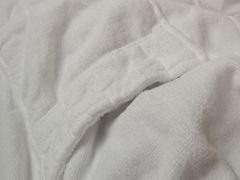 -杭州温德姆至尊豪廷大酒店