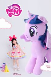 -三只熊儿童摄影(公园店)