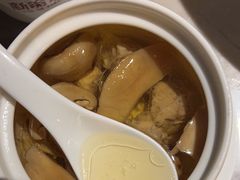 -新渝城·始于2000年(淘金店)