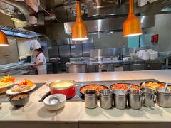 -茅台国际大酒店